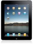 Apple iPad 64GB 9.7