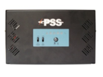 Soho 1000VA / 800W Pure Sine Inverter Charger