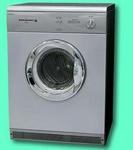 Kelvinator 6Kg Tumble Dryer