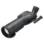 Nikon WP65A RA III Spotting Scope
