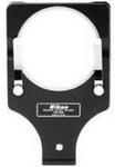 Nikon PB-6M Macro Copy Stand