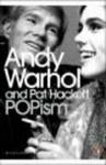 Popism - The Warhol Sixties