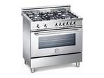 Stoves 6 Burner Gas Stove