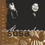 Best of Mercedes Sosa