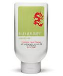 Billy Jealousy LiquidSand Exfoliating Cleanser 60ml