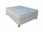 Strand Mattress Strandmattress Snooze Me Queen  Bed