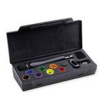 Clockaudio CW 9000T Handheld Transmitter