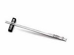 Global Stainless Steel Chopsticks GS-12
