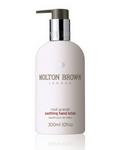 Molton Brown Ros Granati Soothing Hand Lotion
