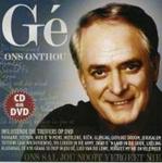 Ons Onthou - Ons Sal Jou Nooit Vergeet Nie