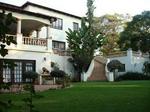 House In Welgedacht Western Cape
