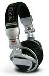 Allen & Heath Xone XD-53 Professional Monitoring Headphones