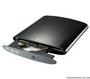 LG GP08NU20 Slim External DVD Writer