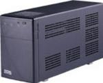 Powercom Ups Powercom 1500va BNT-1500AP R