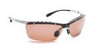 Native Sunglasses Larimer 140 366 518
