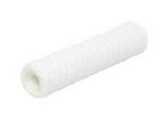 Pure Water SA 5 x Pure Wound 10 Micron Pre Filter