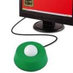 Dream Cheeky USB Fidget-Golf