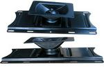 Howlo Powerful Wall Mount For LCD Monitors
