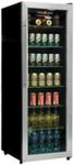 Kelvinator 280L Beverage Cooler KI280BCSS