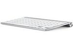 Apple MC184 Wireless Keyboard
