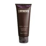 Germaine De Capuccini Cool Scrub Purifying Facial Exfoliator For Men 100ml