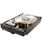 Seagate Constellation ES ST32000644NS 2000GB SATA2 Hard Drive