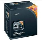 Intel Core i7 990Xe Hex Core 3.46GHz Socket LGA1366