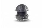 shoX  Solo Speaker