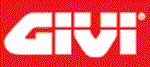 Givi PLXR359 Pannier Brackets & SR Plates