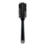 ghd Natural Bristle Radial Brush Size 2 35mm Barrel
