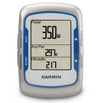 Garmin Edge 500 GPS Navigator