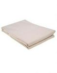 Exclusive Home Fashions Standard Queen Sized Duvet Cover Sand