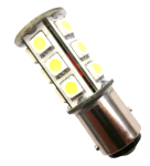 Lumi BY15DP Miniature LED Bulb