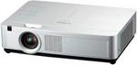 Canon LV-7490 Projector