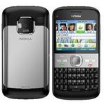 Nokia E5
