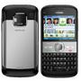 Nokia E5
