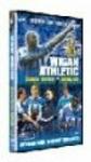 Wigan Athletic Fc End Of Season 2005/06 (dvd)