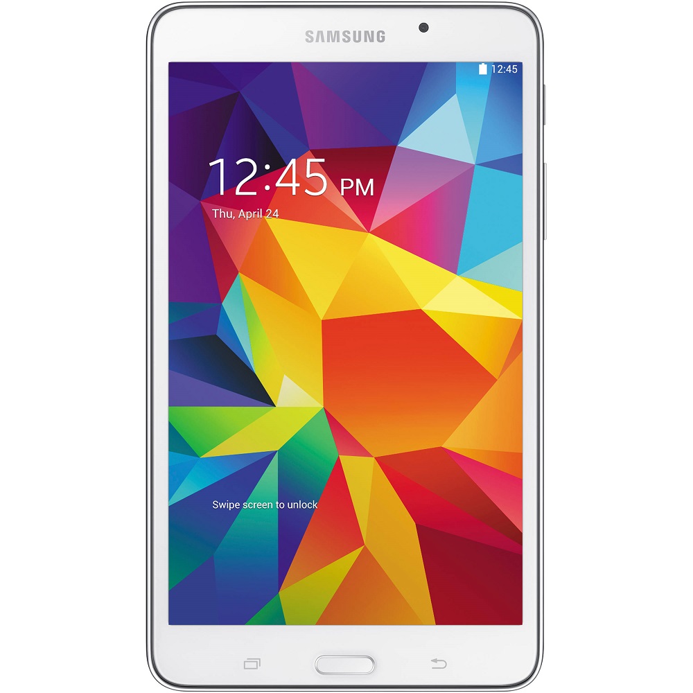 Buy and Compare Tablets > Tablets & Accessories > Computers & Software ...