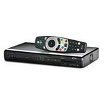Dstv HD PVR Decoder