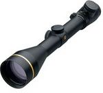 Leupold VX-3 3.5-10x50 Matte Duplex & Illuminated Rifle Scope