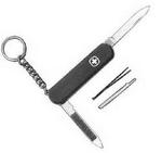 Wenger 18012 Executive Swiss Army Knife
