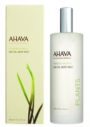 product_img