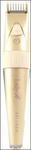 Epilady Lady B Bikini Trimmer