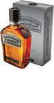 Jack Daniel's Gentleman Jack Tennessee Whiskey