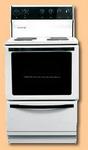 Kelvinator 4 Plate Cable Stove
