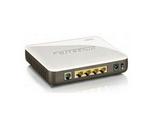 Sitecom Wireless Modem Router 150N X1 Pure E-motion X-Series 2