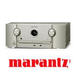 Marantz Sr 6006 Receiver