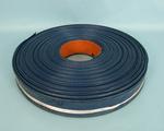 Hose Layflat 4 Bar Standard 50mmx100m