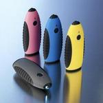 Powertraveller PowerChimp Portable Charger