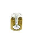 Morgenster Green Olive paste 130g Olive paste